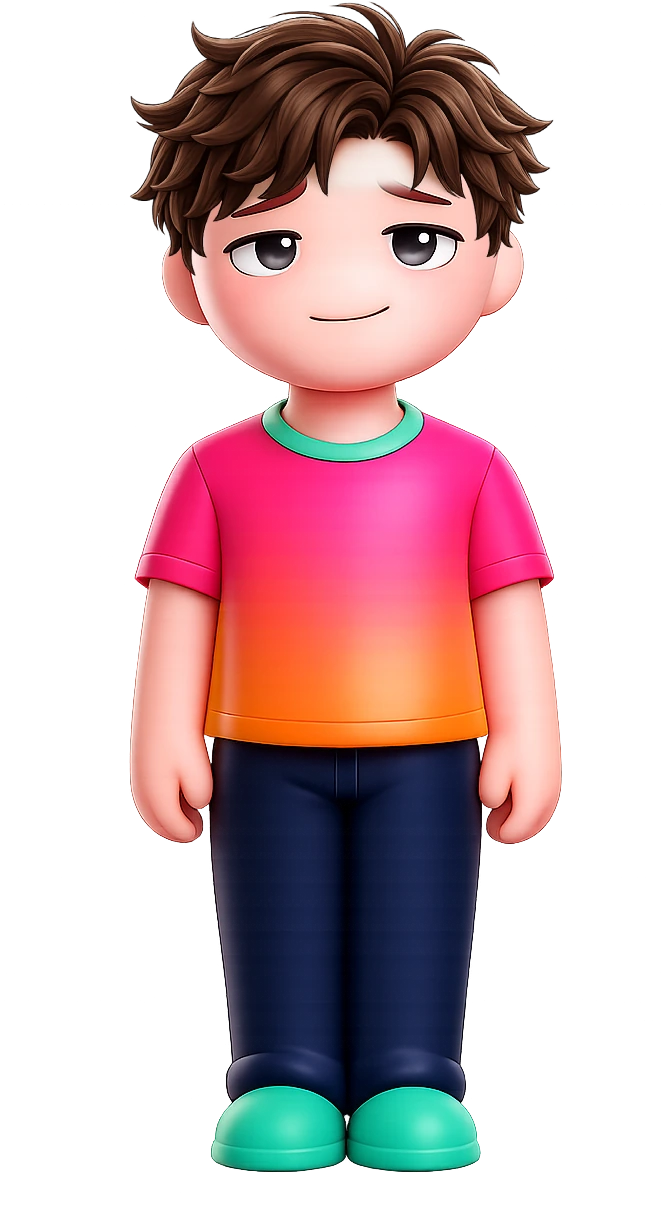 Avatar