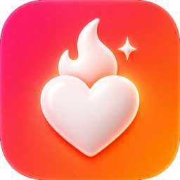 App logo